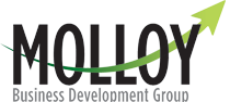 Molloy Business Development